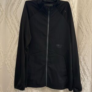 Oakley Performance Fit Layer